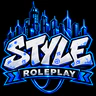 [BRASIL] ^ Style City RolePlay | O SERVIDOR MAIS OTIMIZADO DO BRASIL | ENTRE AGORA E GANHE UM CARRO |FACS E ORGS LIVRES | LGBTQI+ || CARROS VIP | RP LEVADO A SERIO | FiveM server icon
