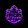 🚨 Policias e Ladrões PT 🚔 // 🔥 ESTAMOS DE VOLTA 🔥 FiveM server icon