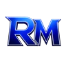 Rijnmond Roleplay FiveM server icon