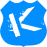 Kars Cops and Robbers FiveM server icon