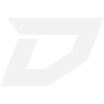 DARK ROLEPLAY TEST FiveM server icon
