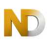 Nexusdev Version '1.10.4' เบสพร้อมเปิด FiveM server icon