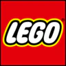 Schwarzarbeit! LEGO® MACHT AUA FiveM server icon