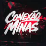 Conexão Minas | Ato 2 FiveM server icon