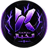 مقاطعة الخيال FiveM server icon