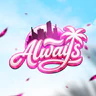 Always Roleplay | 03.10 | Ekip Alımları Açık — Sen de Aramıza Katıl! FiveM server icon