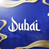 🏝️ DUBAI ROLEPLAY | ATO 1 - INAGURAÇÃO EM BREVE FiveM server icon
