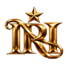 IRI by Playhub.id FiveM server icon