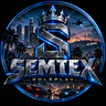 Semtex Roleplay (Tekst 1) FiveM server icon
