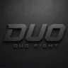 Duo Fight FiveM server icon
