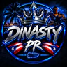 👑 Dinasty 👑 | 🌎 24/7 Online | 🎭 Rol Serio | 🥇 Premiun Script FiveM server icon