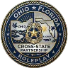 Ohio&Florida Roleplay FiveM server icon