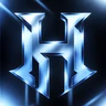 Hakim Roleplay Türk Tema FiveM server icon