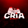 CRIA RJ FiveM server icon