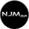 NJM RP 1.6 FiveM server icon