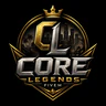 Core Legends FiveM server icon