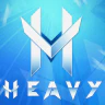 เฮฟวี่ซิตี้มาเเล้วจ้า FiveM server icon