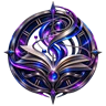 CHRONICLES | DEUTSCHES ROLEPLAY | DEVELOPMENT FiveM server icon