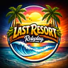 Last Resort Roleplay Dev FiveM server icon
