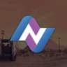 Net-V.CC || DC Allowlist || Los-Angeles || Wirtschaftsserver || FSK 18 FiveM server icon