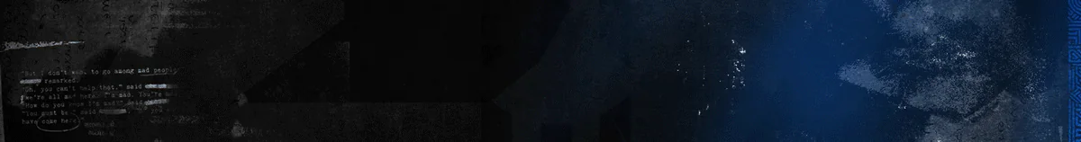 Perfect Town CFW || Join Our Discord : https://discord.gg/ptt FiveM server banner