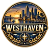 Westhaven RP | Player-Driven Economy | Serious Roleplay *CLOSED ALPHA TESTING* FiveM server icon