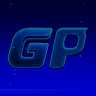 GamePlay-Israel FiveM server icon
