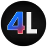 4Life testserver FiveM server icon