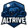 Altrive Roleplay FiveM server icon
