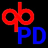 QBPD FiveM server icon