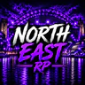NORTH EAST ROLEPLAY FiveM server icon