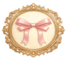 Ribbon 🎀 FiveM server icon