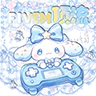 顶流13特区 Q群2223621 FiveM server icon