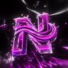 NAAVA CRIMELIFE | Performance | Anti-Cheat | Lobby System FiveM server icon