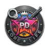 🚨Lore Life PD🚨 | ⚡Emergency Simulation⚡ | 🛠️Selfmade Scripts🛠️ | 👔Custom Clothes👔 | 🔫Custom Weapons🔫 | 🚗Custom Cars🚗 | 🤝Lore Friendly🤝 FiveM server icon