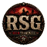Stoned & Travelin the West FiveM server icon