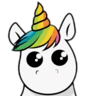 UnicornParadiesV | Play 4 Free, NO PAY 2 WIN | OneSync | Whitelisted Jobs/Police/Medic/Mechanic | 50k Startgeld | 18+ | Flugzeuge| ESX FiveM server icon