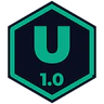 Unity 1.0 FiveM server icon