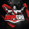 🚀 NOVA ERA RJ | INAUGURAÇÃO | 🔫 FOCADO EM TIRO & TROCAÇÃO | SEM FARM 🎉 FiveM server icon