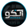 مقاطعة ايكو FiveM server icon