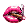 ChillRP V3 💋 🚀SMOKE AND STUNT 250K STARTUP ⮩ 🔥FRESH CITY FOR MATURE 21 ADULTS ONLY FREE TO JOIN🔥 ⮨ FiveM server icon