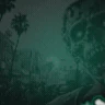 🧟 ORIGINZ IS BACK | SOBREVIVÊNCIA APOCALIPSE ZOMBIE 🧟 FiveM server icon