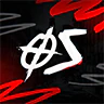 On Sight RZ | SEASON 1 | Ranked Hop Outs & Red Zones | UK FiveM server icon