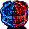 Phantom Syndicate RP | 🇬🇧 London Roleplay | Custom Cars | Met Police & NHS | Realistic Economy FiveM server icon