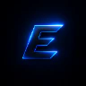 Empire FiveM server icon