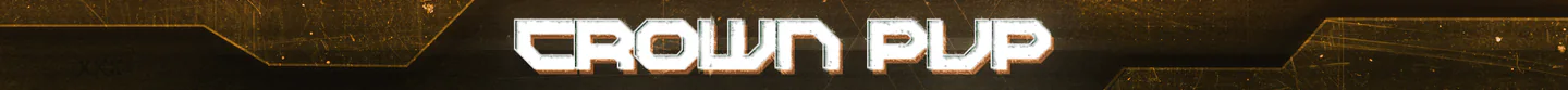 OptikLink.com Server FiveM server banner