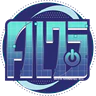 トルグラ-夜- FiveM server icon