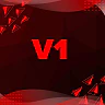 V1 مـود الـشـرطـة FiveM server icon