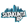 SatakuntaRP 3.0 FiveM server icon