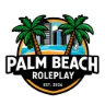 Palm Beach RolePlay | NON-WL FiveM server icon